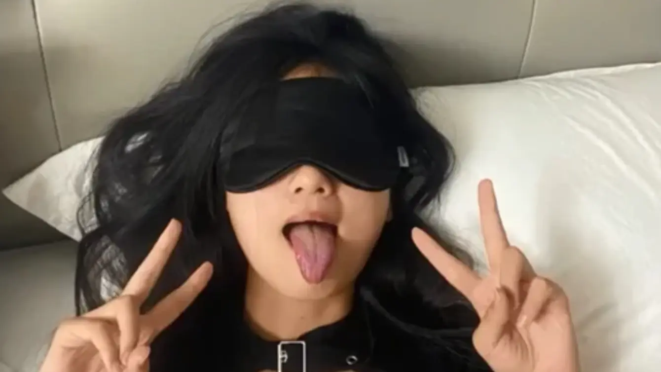 推T大神 戴夫Daifujjj 付费合集 34v20G