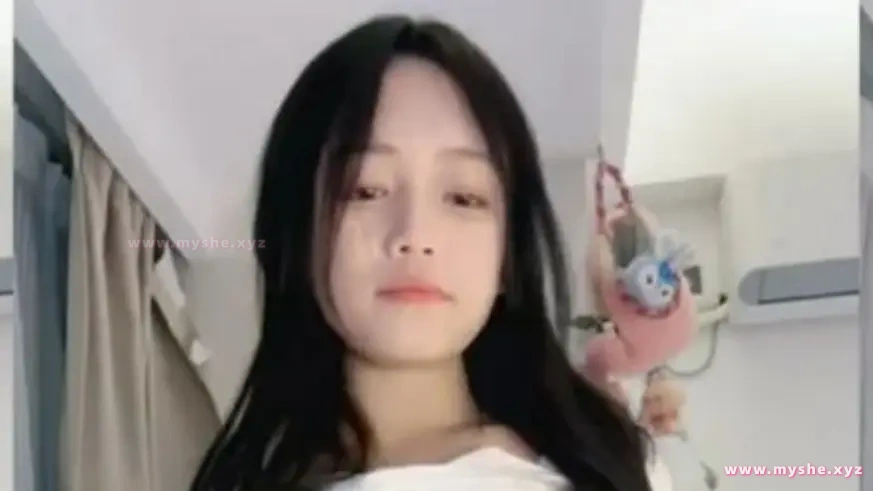 活泼嗲气粉萝莉 S狐狸精 合集 53v39G