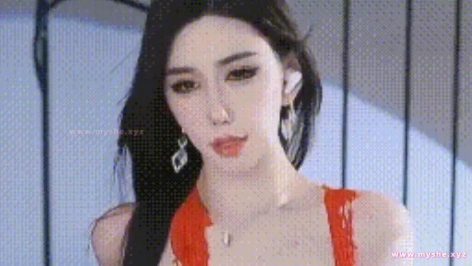 虎牙桃一 黑丝定制合集 51v19.1G