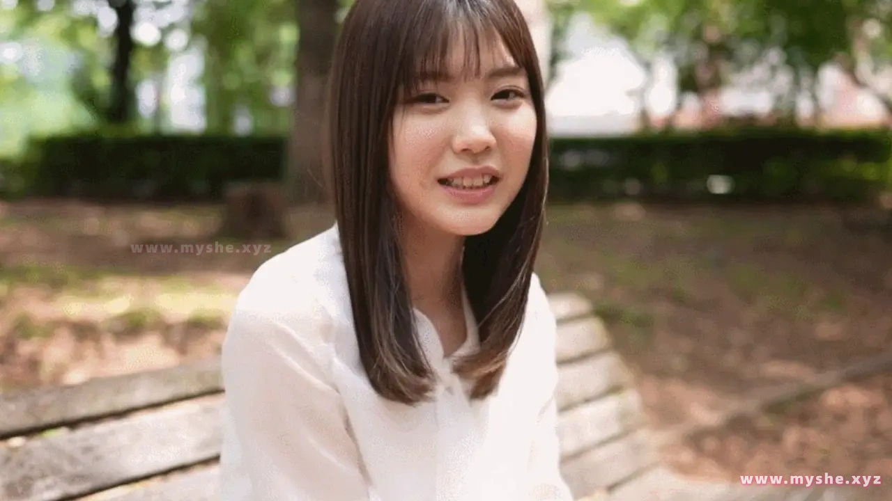 石川澪 4K高清无水印作品合集 30v218.8G