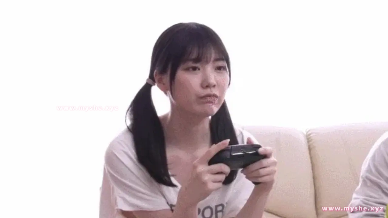 石川澪 4K高清无水印作品合集 30v218.8G