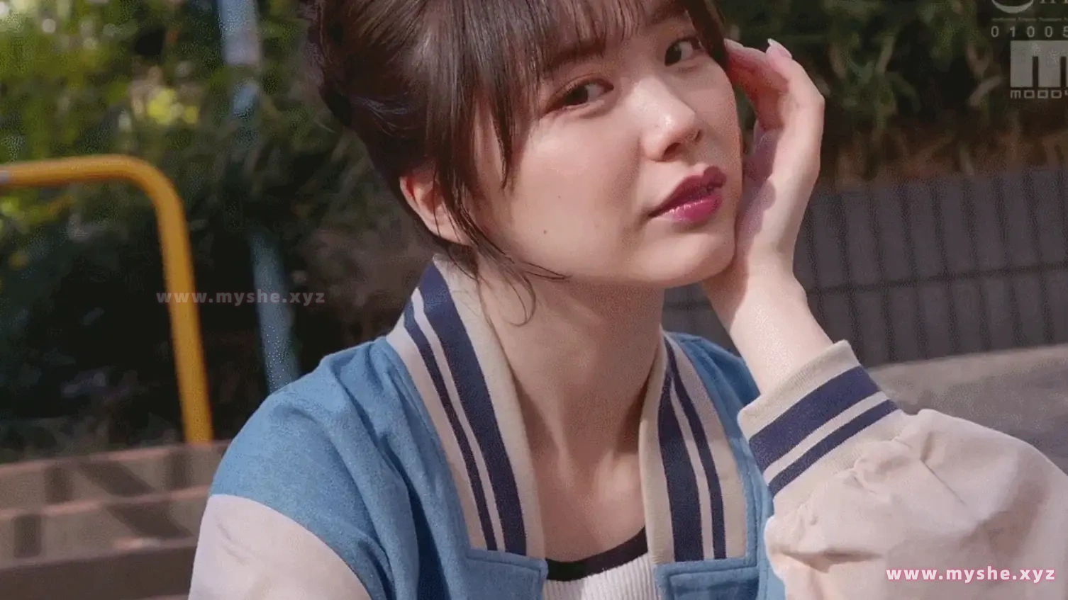 石川澪 4K高清无水印作品合集 30v218.8G