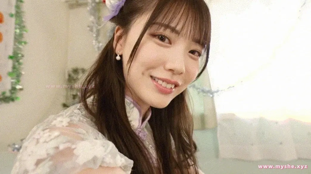 石川澪 4K高清无水印作品合集 30v218.8G