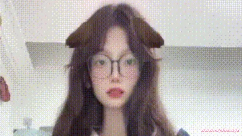 萝莉控的最爱 多方收集的上百位音轻体柔的萝莉合集 149G