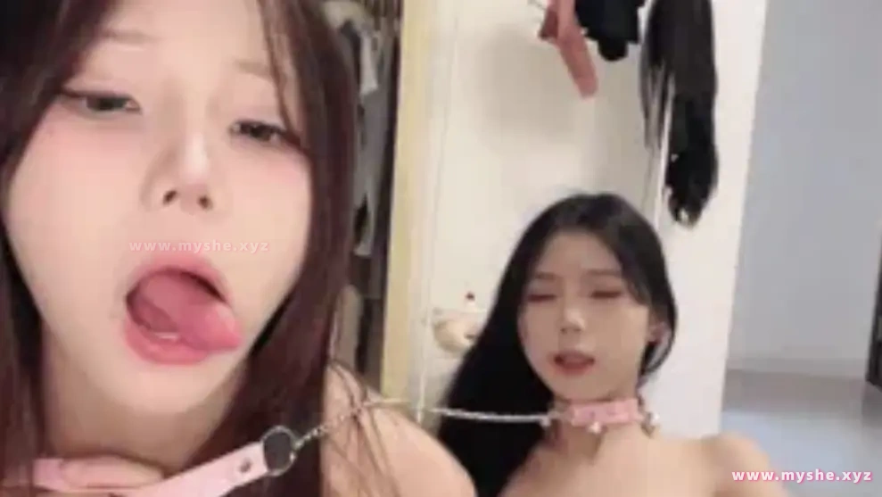 神颜值姐妹 06极品姐妹 合集104v163G