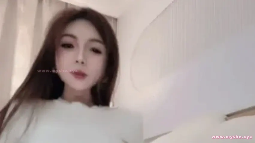 极品身材颜值主播 希兮 09.14-12.03直播视频合集 146v124.6G