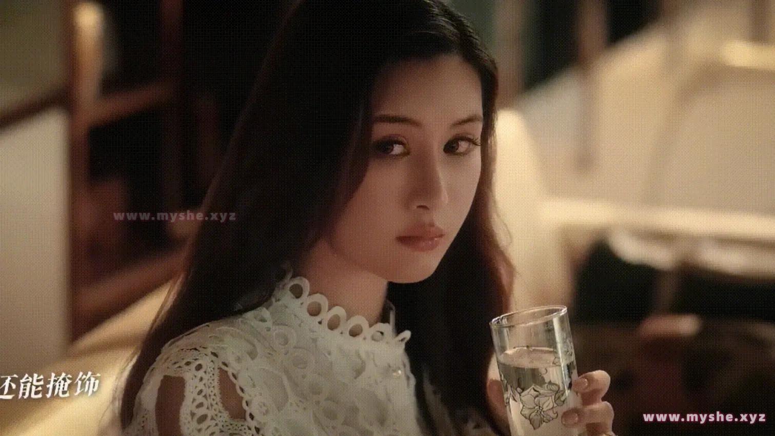 少妇白洁 系列作品全合集 6套75.6G