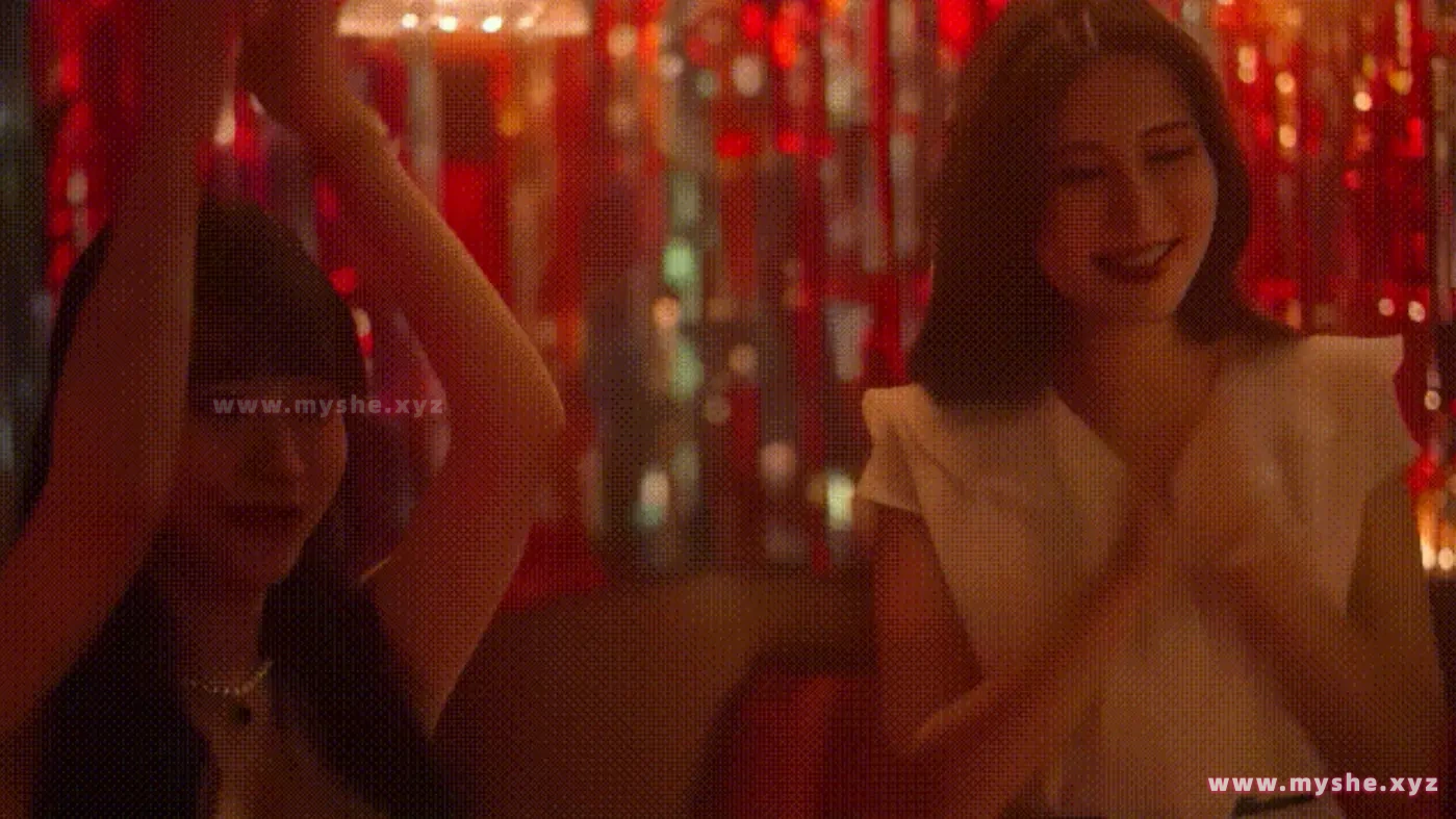 少妇白洁 系列作品全合集 6套75.6G