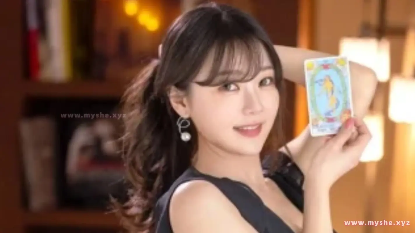 FC2えぽす(肉偿系列)最全大合集 240v332G