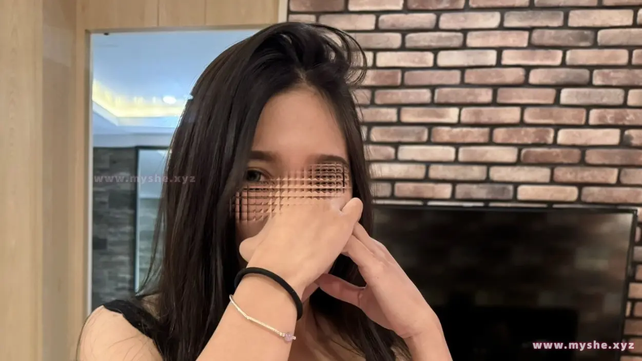 FansOne 糖葫芦防身术传人happyuncle69 最全90部视图合集 90v28.8G