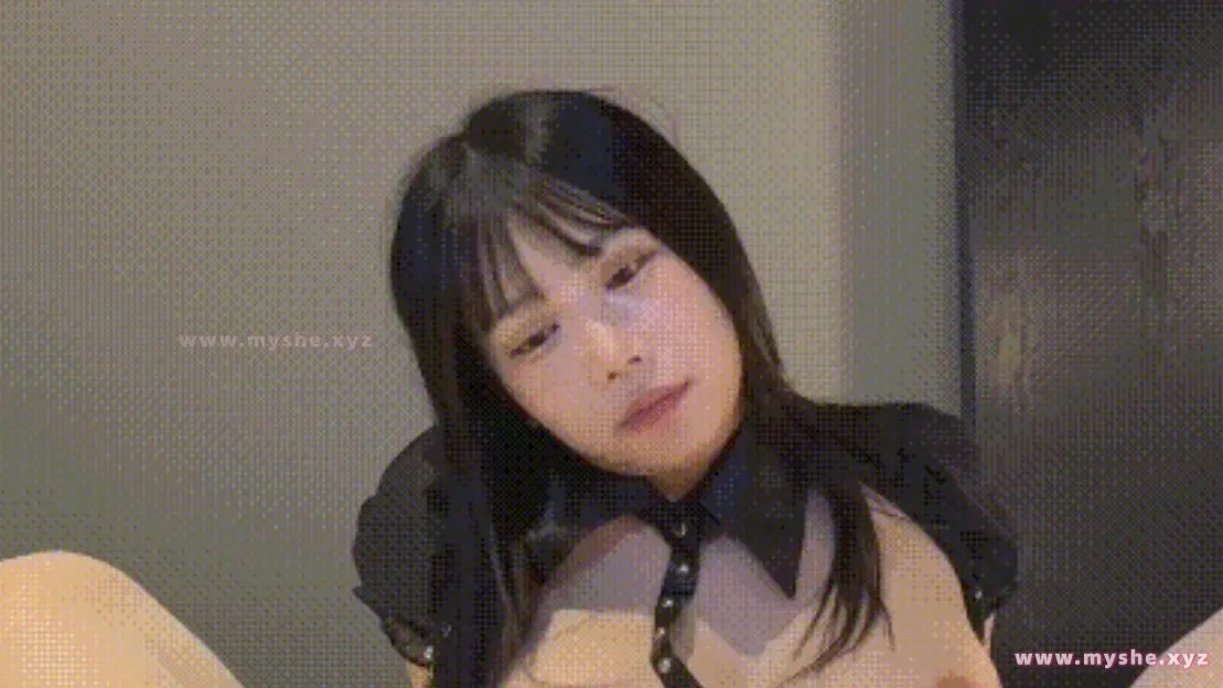 Myfans高颜值巨ru樱花妹 白豚 shirobuta_yuna 资源合集 20v18.1G