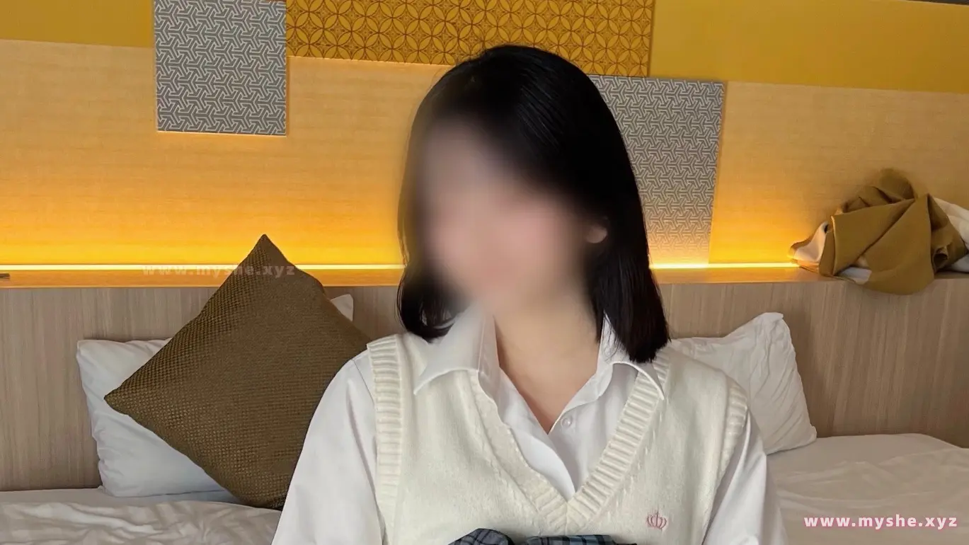 Myfans ティアくん @tiakun_404 资源合集 53v42.4G