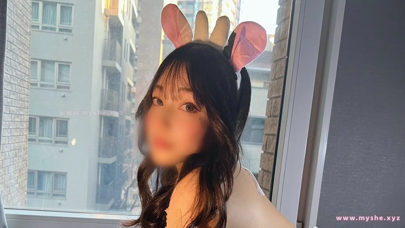 Myfans ティアくん @tiakun_404 资源合集 53v42.4G