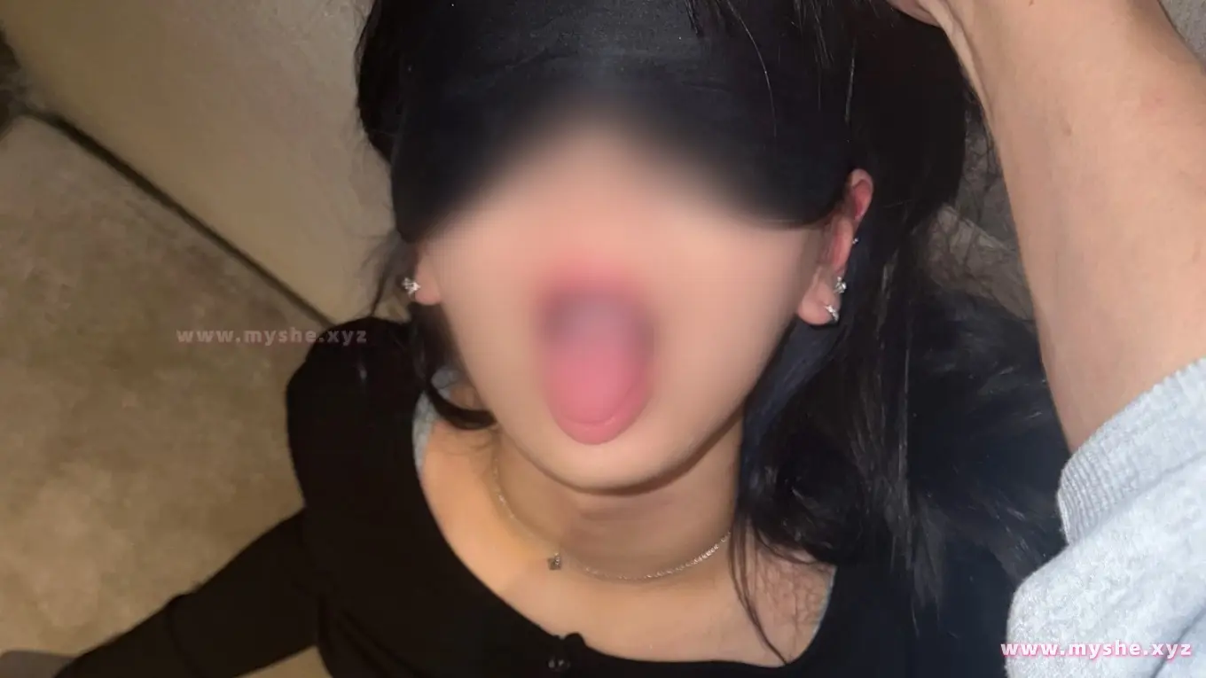 Myfans ティアくん @tiakun_404 资源合集 53v42.4G