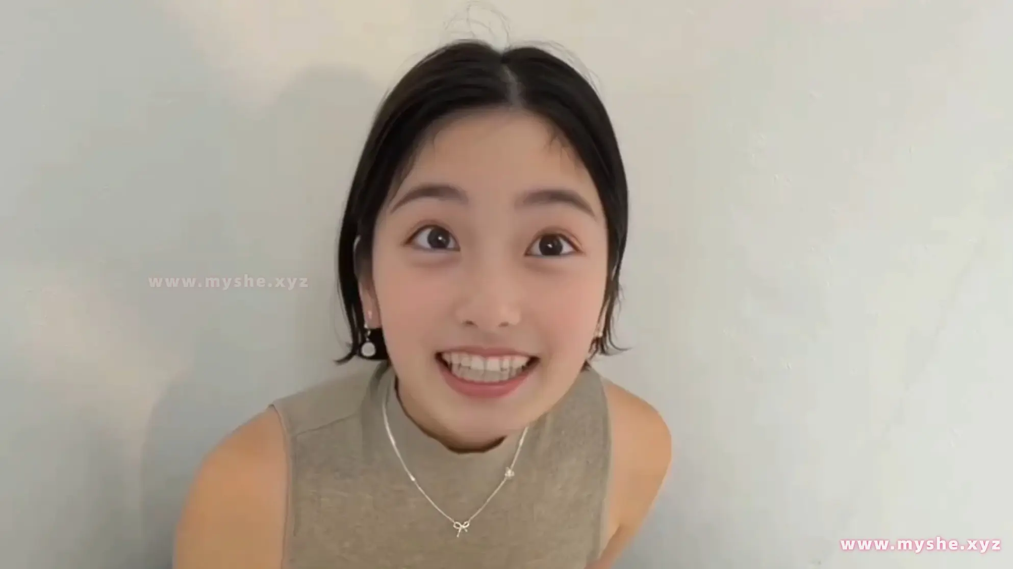 P站日本博主marutahub 高清视频合集 251v48.5G