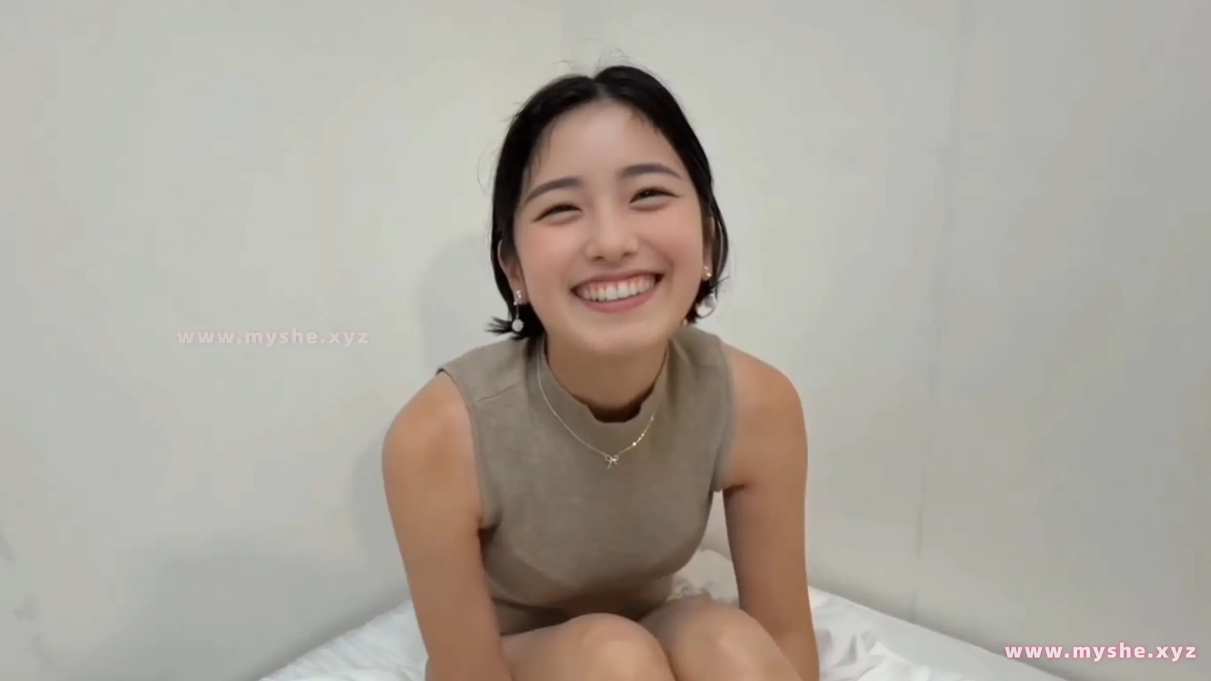 P站日本博主marutahub 高清视频合集 251v48.5G