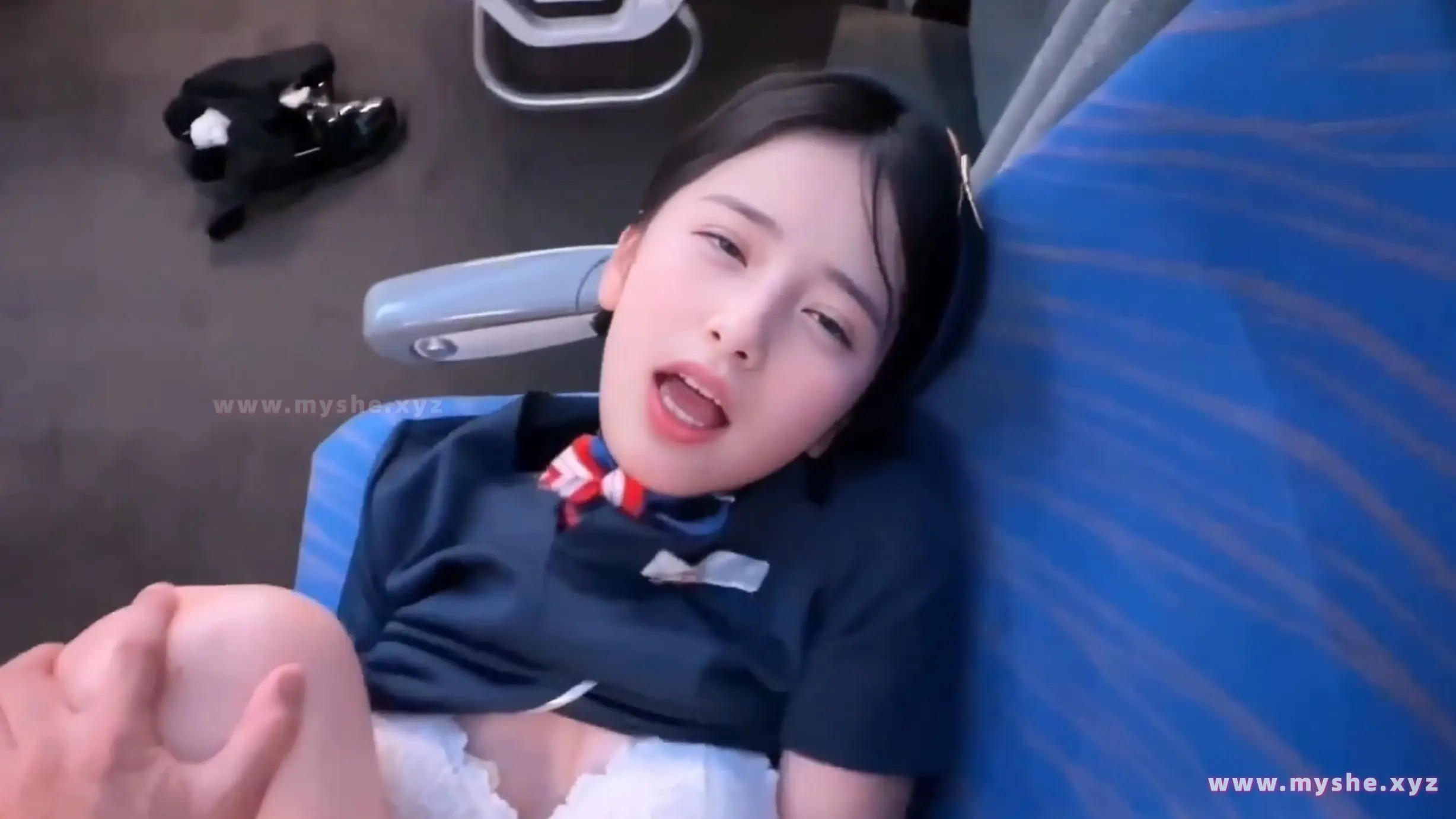 P站日本博主marutahub 高清视频合集 251v48.5G