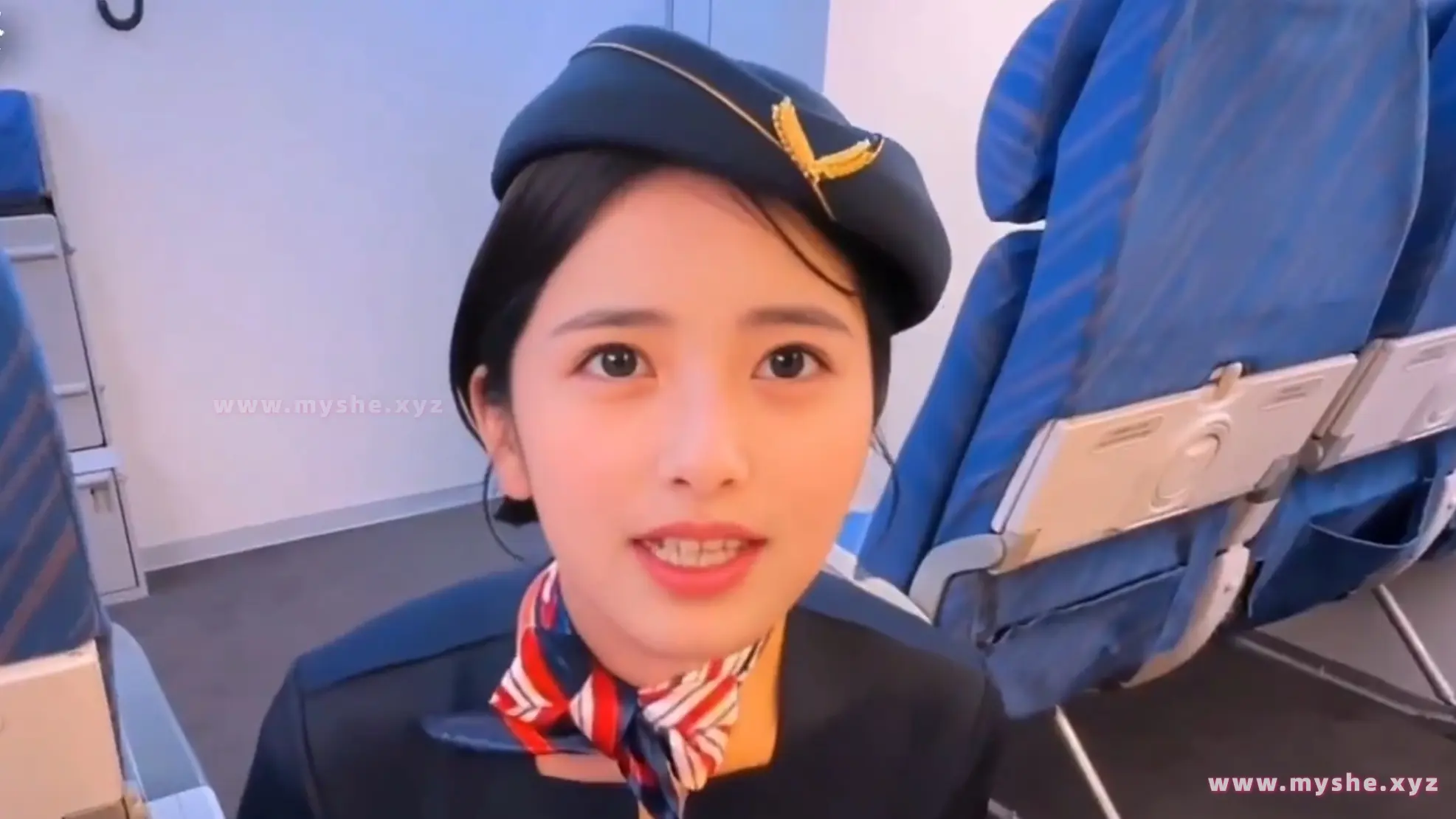 P站日本博主marutahub 高清视频合集 251v48.5G