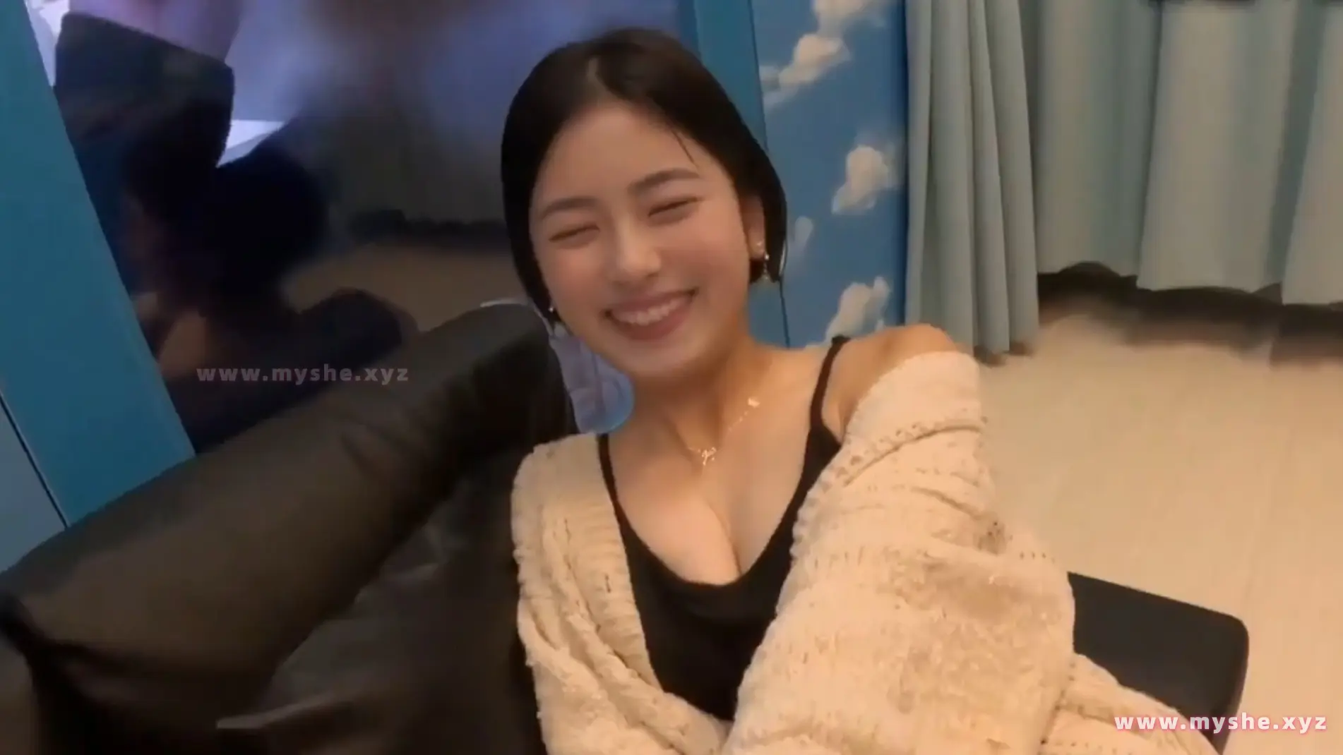 P站日本博主marutahub 高清视频合集 251v48.5G