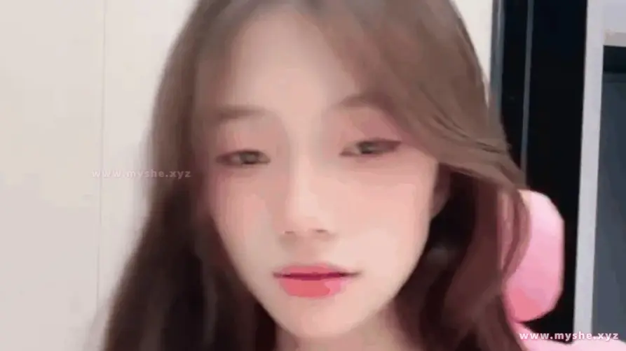 婀娜多姿小甜妹 吧啦 直播合集 58v44G