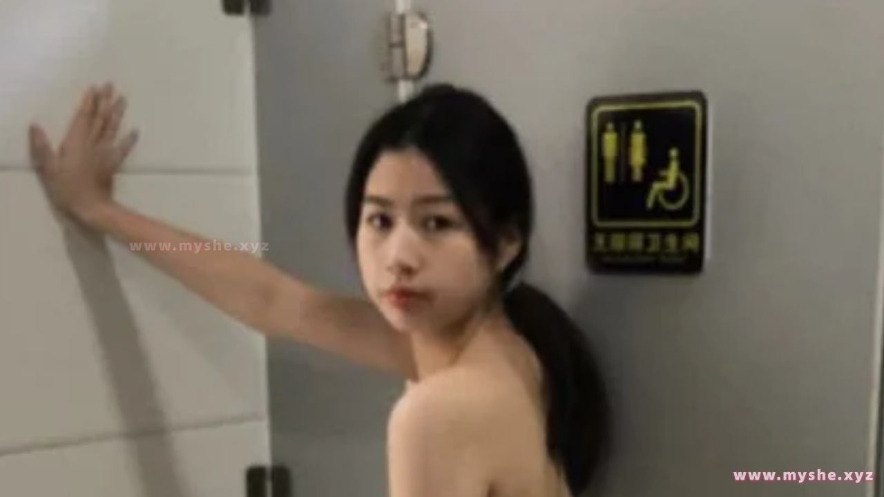 广东珠海夫妻 欢欢 户外合集 327v30G