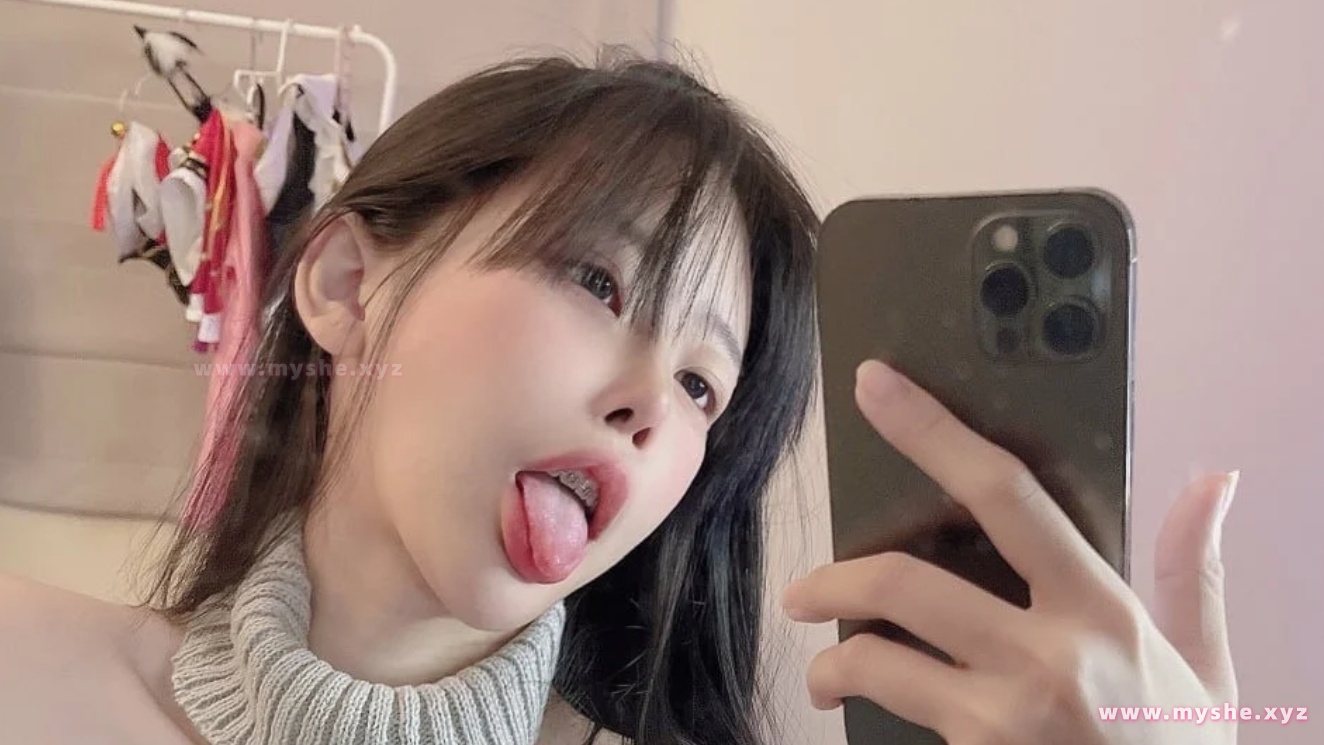 Onlyfans顶级电玩女神 xgina 合集 103v3.03G