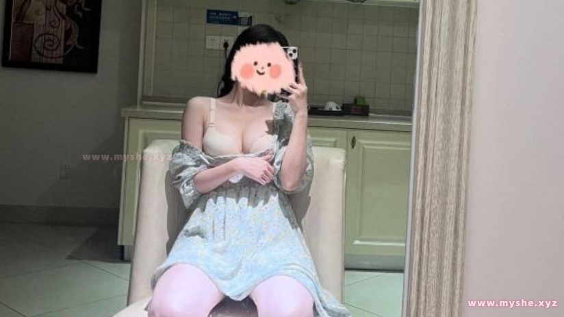 海角大神 我和亲妹妹 全集 39v80p48G