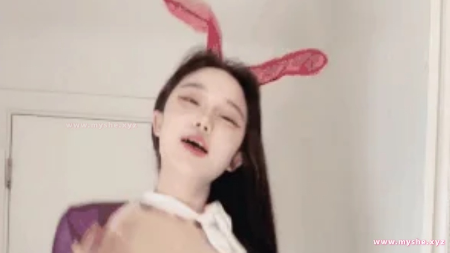 安然痒死了 大长腿模特直播合集 35v36.8G