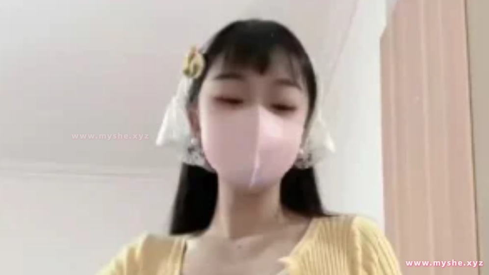 晴晴哒wanwan/桃气小丸 抖音风舞蹈合集 237v29.6G