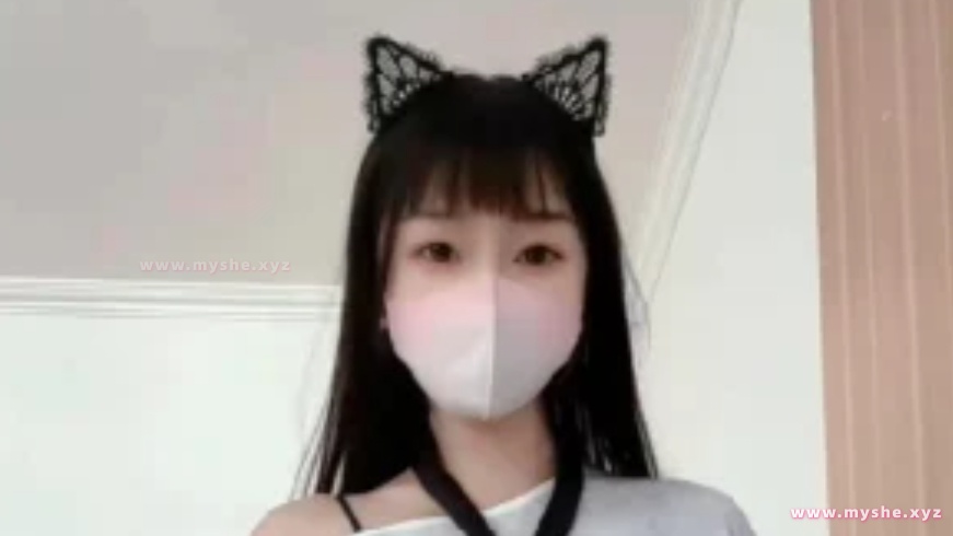 晴晴哒wanwan/桃气小丸 抖音风舞蹈合集 237v29.6G