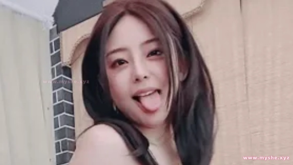 高颜女神 乳酸菌 直播合集 51v51G