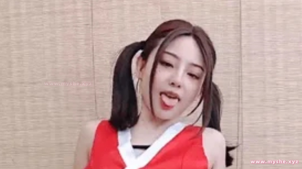 高颜女神 乳酸菌 直播合集 51v51G