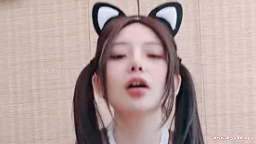 高颜女神 乳酸菌 直播合集 51v51G