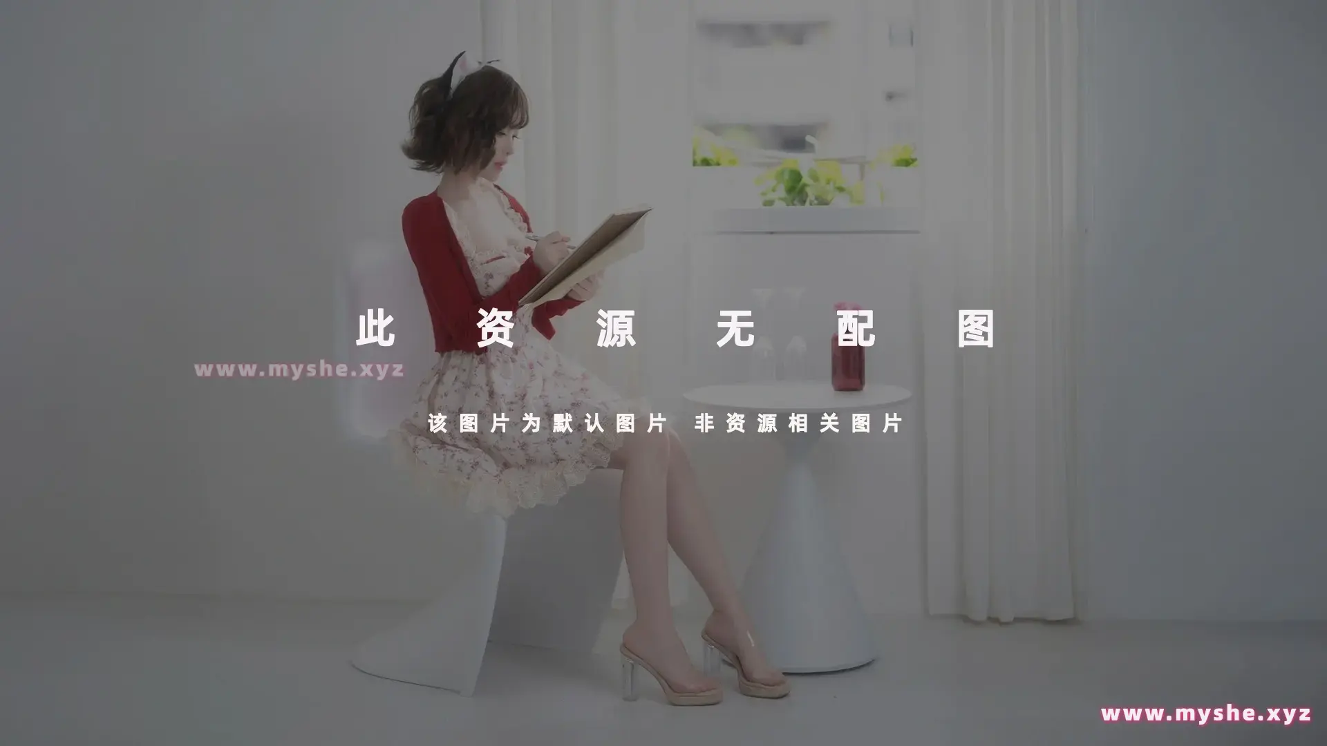 Extreme Anal Edition极端肛/拳/交系列 376v396.7G